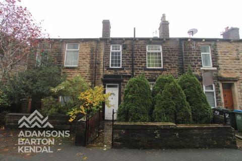 2 bedroom terraced house for sale, Summit, Littleborough OL15