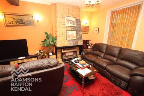 2 bedroom terraced house for sale, Summit, Littleborough OL15