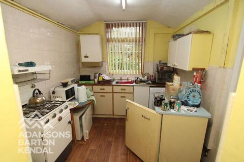 2 bedroom terraced house for sale, Summit, Littleborough OL15