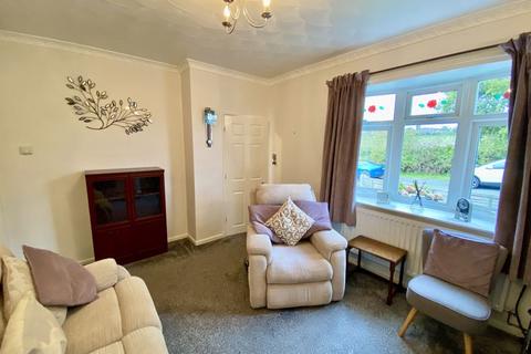 15 Vale Road, Marston, Northwich, CW9 6DW