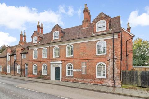 4 bedroom apartment for sale, 56 Old Dover Road, Canterbury CT1