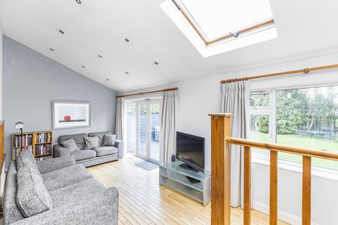 5 bedroom detached house for sale, Pickhurst Lane, West Wickham, Kent