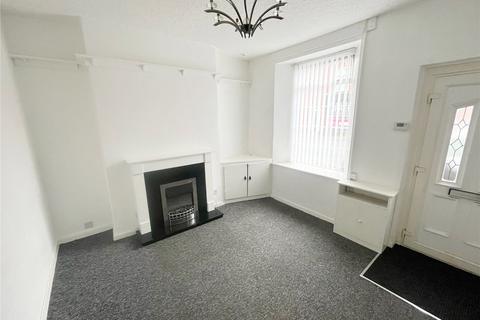 2 bedroom terraced house for sale, Stocks Lane, Stalybridge, Greater Manchester, SK15