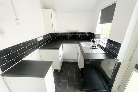 2 bedroom terraced house for sale, Stocks Lane, Stalybridge, Greater Manchester, SK15