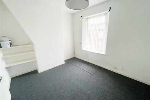 2 bedroom terraced house for sale, Stocks Lane, Stalybridge, Greater Manchester, SK15