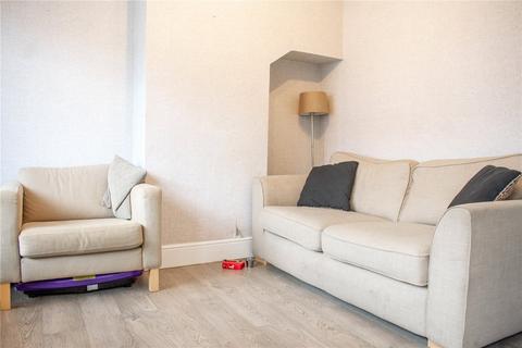 2 bedroom terraced house for sale, Whitegate Avenue, Chadderton, Oldham, Greater Manchester, OL9