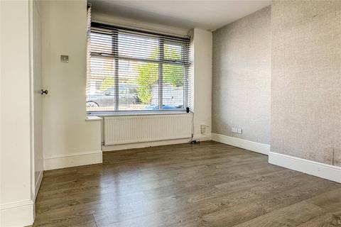 2 bedroom terraced house for sale, Whitegate Avenue, Chadderton, Oldham, Greater Manchester, OL9