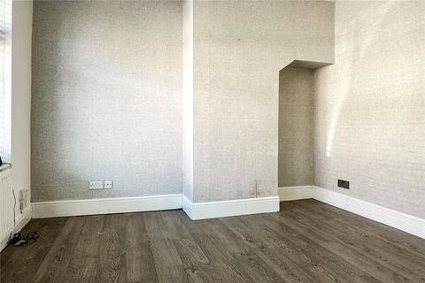 2 bedroom terraced house for sale, Whitegate Avenue, Chadderton, Oldham, Greater Manchester, OL9