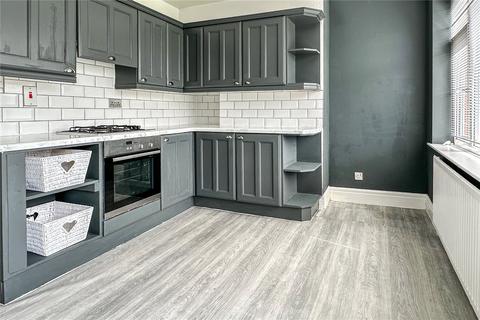 2 bedroom terraced house for sale, Whitegate Avenue, Chadderton, Oldham, Greater Manchester, OL9