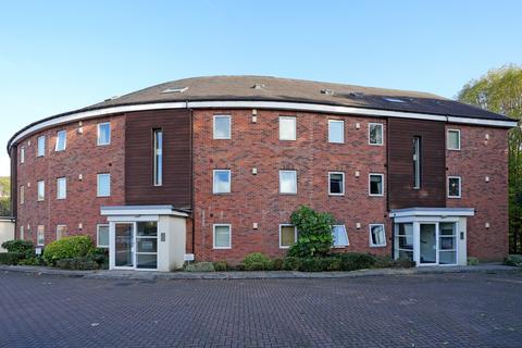 Apartment 6, 2 The Dale, Sheffield, S8 0PW