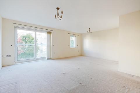 Apartment 6, 2 The Dale, Sheffield, S8 0PW