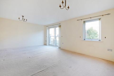 Apartment 6, 2 The Dale, Sheffield, S8 0PW