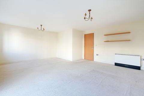 Apartment 6, 2 The Dale, Sheffield, S8 0PW