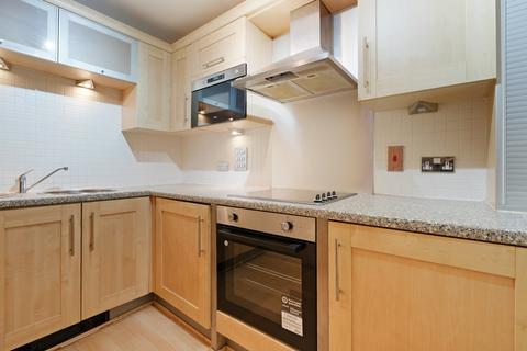 Apartment 6, 2 The Dale, Sheffield, S8 0PW