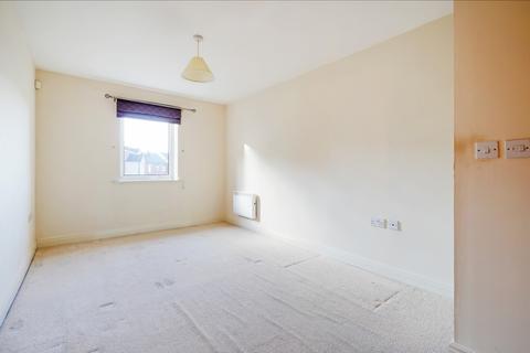 Apartment 6, 2 The Dale, Sheffield, S8 0PW