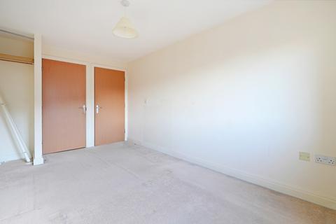 Apartment 6, 2 The Dale, Sheffield, S8 0PW