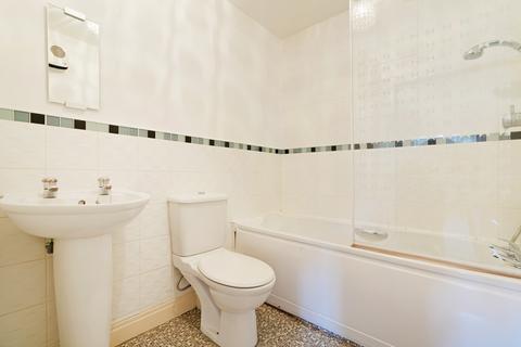 Apartment 6, 2 The Dale, Sheffield, S8 0PW