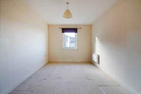 Apartment 6, 2 The Dale, Sheffield, S8 0PW