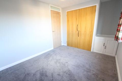 2 bedroom apartment for sale, Longworth Close, Banbury - NO ONWARD CHAIN