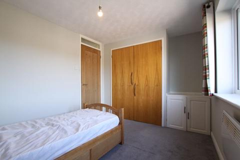 2 bedroom apartment for sale, Longworth Close, Banbury - NO ONWARD CHAIN