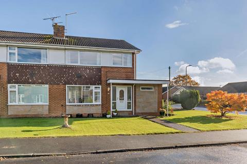 3 bedroom semi-detached house for sale, Larkfield Road, Harrogate, HG2 0BU