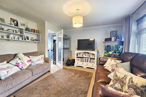 3 bedroom end of terrace house for sale, Littlecote, West Sussex GU28