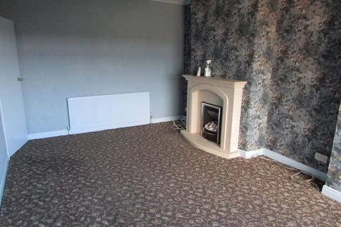 3 bedroom semi-detached house to rent, Rochdale Road, Manchester