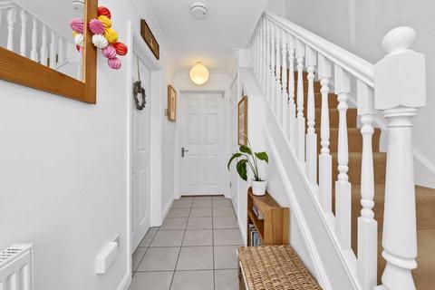 3 bedroom end of terrace house for sale, Bakers Mill, Bury St. Edmunds