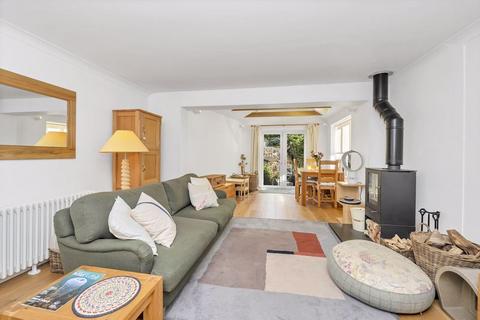 3 bedroom end of terrace house for sale, Bakers Mill, Bury St. Edmunds