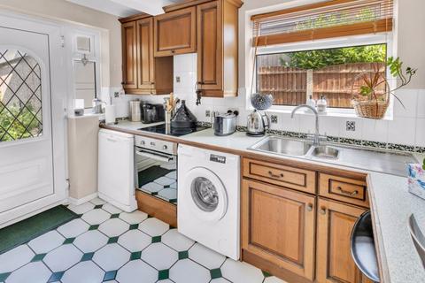 undefined, Edward Avenue, Littleborough, OL15 8QW