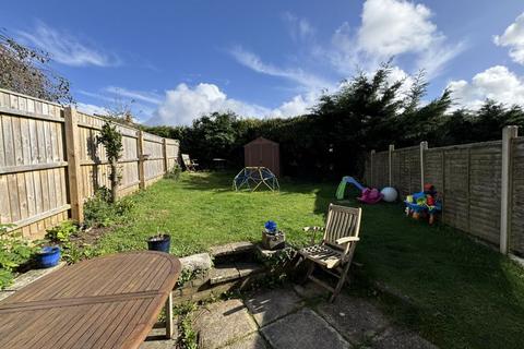3 bedroom semi-detached house for sale, Elder Road,  Bere Regis, Wareham