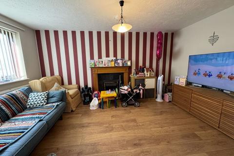 3 bedroom semi-detached house for sale, Elder Road,  Bere Regis, Wareham