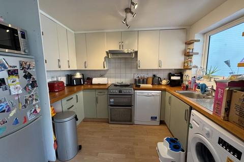 3 bedroom semi-detached house for sale, Elder Road,  Bere Regis, Wareham