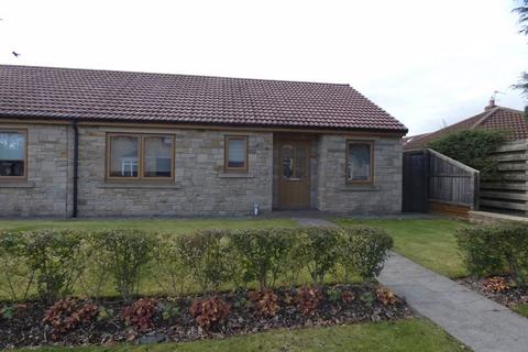 undefined, Cameron Court, Spennymoor DL16