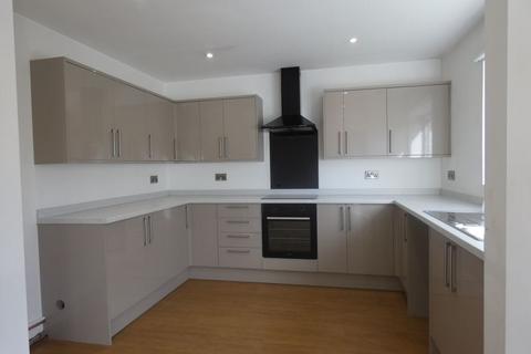 undefined, Cameron Court, Spennymoor DL16