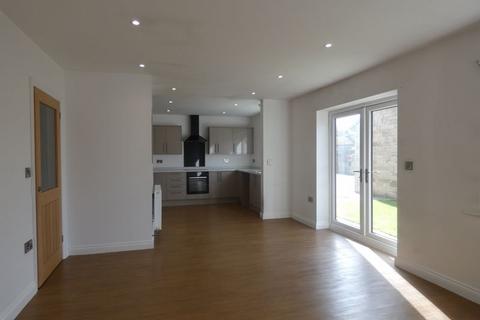 undefined, Cameron Court, Spennymoor DL16