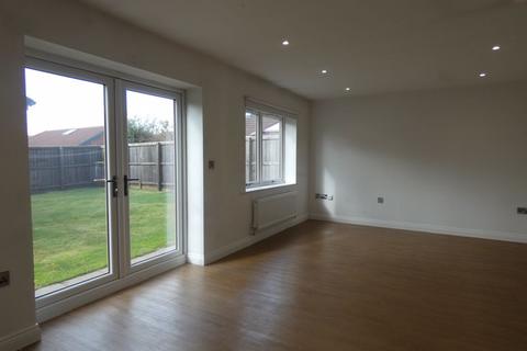 undefined, Cameron Court, Spennymoor DL16
