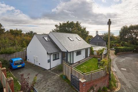 3 bedroom detached house for sale, Newcourt Road, Topsham