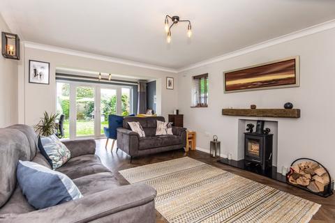 3 bedroom detached house for sale, Spinney Close, Hurstpierpoint