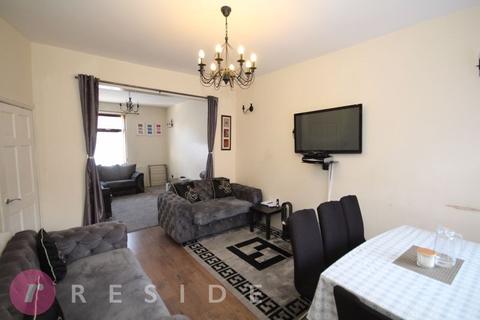 3 bedroom terraced house for sale, Castlemere Street, Rochdale OL11