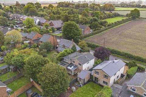 5 bedroom detached house for sale, Oakley Lane, Chinnor OX39