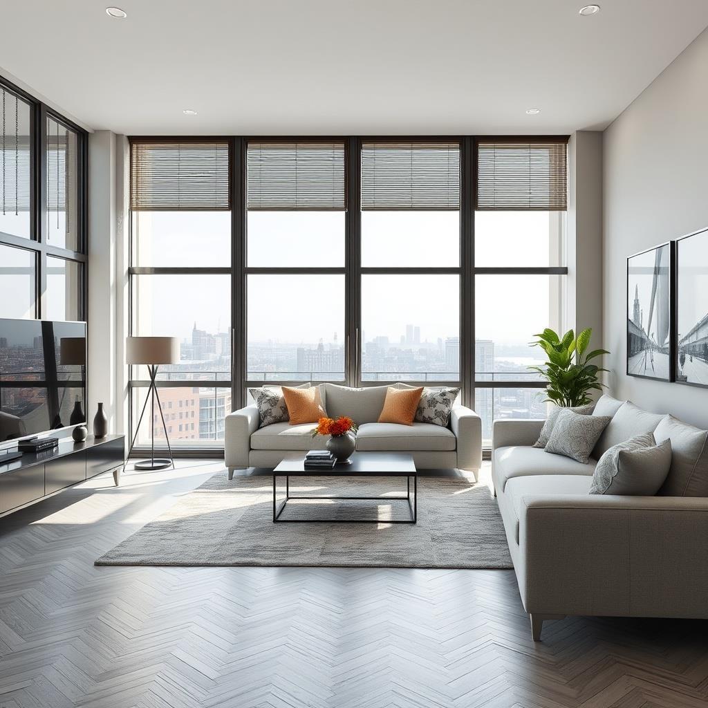 Media City Apartments 2 bed apartment for sale £350,000
