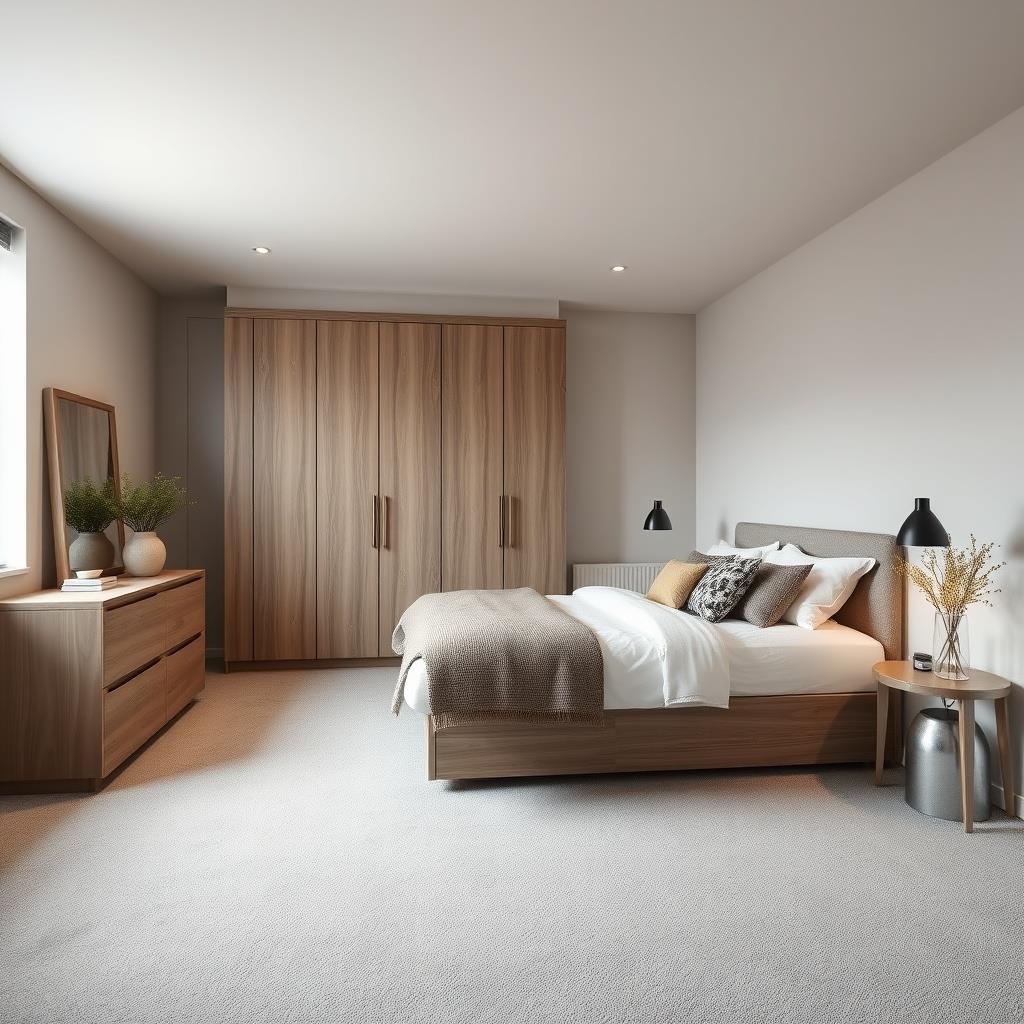 Media City Bedroom2.png