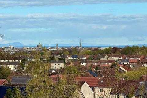 3 bedroom semi-detached villa for sale, Treebank Crescent, Ayr