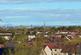 Treebank Crescent, Ayr photo 2