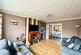 Treebank Crescent, Ayr photo 3