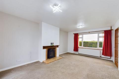 3 bedroom detached house for sale, Stanchester Way, Curry Rivel