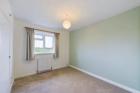 3 bedroom detached house for sale, Stanchester Way, Curry Rivel