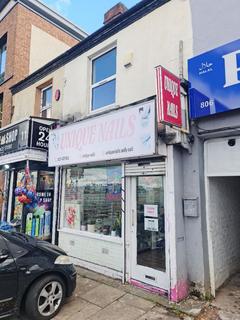 Property for sale, Bristol Road, Selly Oak, Birmingham, B29 6NA