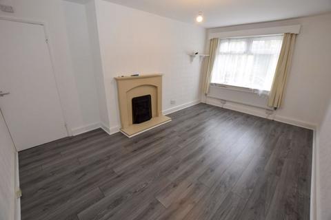 2 bedroom apartment for sale, Peveril Road, Altrincham, WA14 5HB